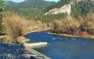 Sromowce Wyżne Flisacy - 18-12-2025 13:00