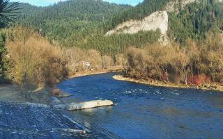 Sromowce Wyżne Flisacy - 18-12-2025 13:30