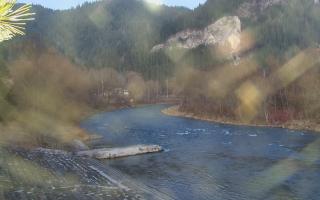 Sromowce Wyżne Flisacy - 18-12-2025 15:02