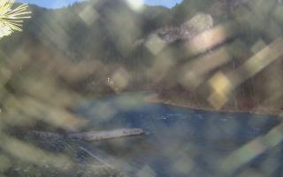 Sromowce Wyżne Flisacy - 18-12-2025 15:09