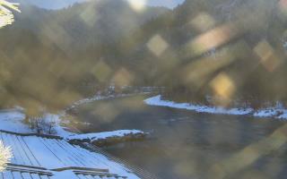 Sromowce Wyżne Flisacy - 01-02-2026 15:55