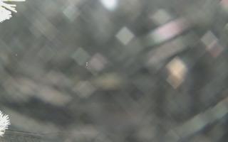 Sromowce Wyżne Flisacy - 01-02-2026 20:59