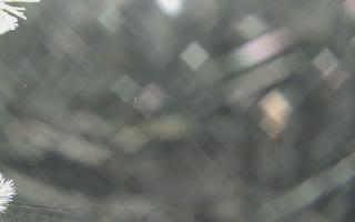 Sromowce Wyżne Flisacy - 01-02-2026 23:15