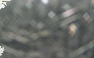 Sromowce Wyżne Flisacy - 01-02-2026 23:31