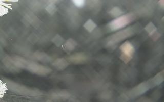 Sromowce Wyżne Flisacy - 01-02-2026 23:38