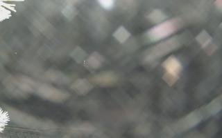 Sromowce Wyżne Flisacy - 01-02-2026 23:53