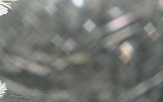 Sromowce Wyżne Flisacy - 02-02-2026 01:09