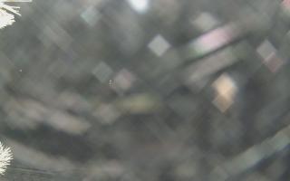 Sromowce Wyżne Flisacy - 02-02-2026 03:26