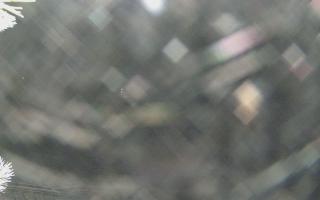 Sromowce Wyżne Flisacy - 02-02-2026 04:27