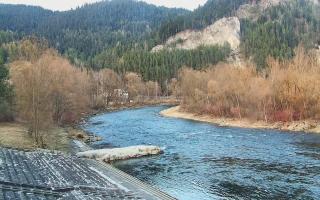 Sromowce Wyżne Flisacy - 21-03-2026 16:09