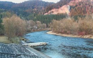 Sromowce Wyżne Flisacy - 21-03-2026 16:40