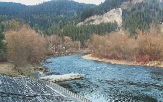 Sromowce Wyżne Flisacy - 21-03-2026 16:47