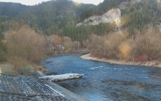 Sromowce Wyżne Flisacy - 21-03-2026 17:03