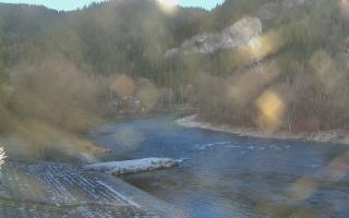 Sromowce Wyżne Flisacy - 21-03-2026 17:10