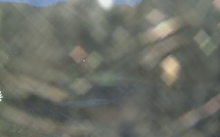 Sromowce Wyżne Flisacy - 21-03-2026 17:25