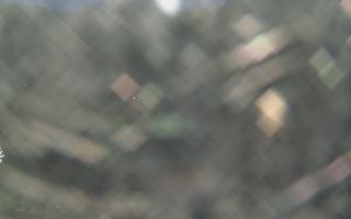 Sromowce Wyżne Flisacy - 21-03-2026 17:33