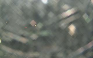 Sromowce Wyżne Flisacy - 21-03-2026 17:48