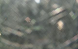 Sromowce Wyżne Flisacy - 21-03-2026 17:56