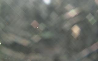 Sromowce Wyżne Flisacy - 21-03-2026 18:34