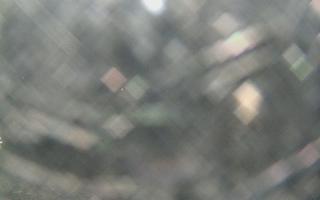 Sromowce Wyżne Flisacy - 21-03-2026 20:05