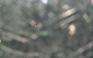 Sromowce Wyżne Flisacy - 21-03-2026 20:13