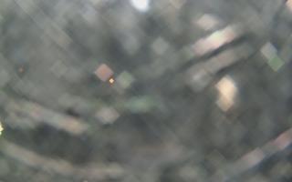 Sromowce Wyżne Flisacy - 21-03-2026 20:20