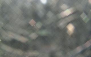 Sromowce Wyżne Flisacy - 21-03-2026 21:06