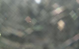 Sromowce Wyżne Flisacy - 21-03-2026 21:59