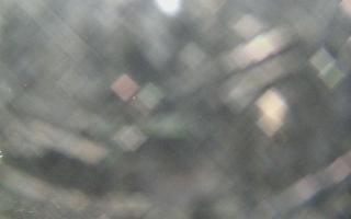 Sromowce Wyżne Flisacy - 21-03-2026 22:06