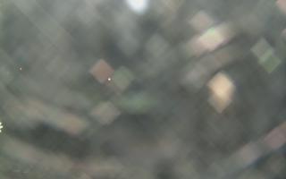 Sromowce Wyżne Flisacy - 21-03-2026 22:22