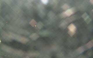 Sromowce Wyżne Flisacy - 21-03-2026 22:44