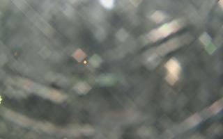 Sromowce Wyżne Flisacy - 21-03-2026 23:00