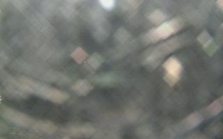 Sromowce Wyżne Flisacy - 21-03-2026 23:15