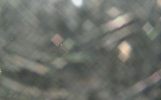 Sromowce Wyżne Flisacy - 21-03-2026 23:38