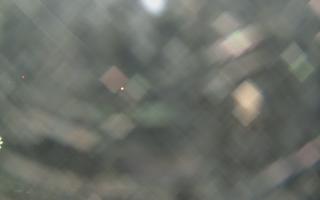 Sromowce Wyżne Flisacy - 21-03-2026 23:45