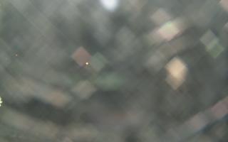 Sromowce Wyżne Flisacy - 21-03-2026 23:53