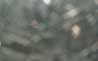 Sromowce Wyżne Flisacy - 22-03-2026 00:00