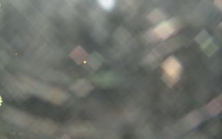 Sromowce Wyżne Flisacy - 22-03-2026 00:46