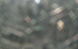 Sromowce Wyżne Flisacy - 22-03-2026 01:01