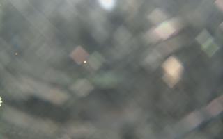 Sromowce Wyżne Flisacy - 22-03-2026 01:09