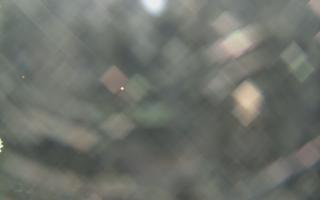 Sromowce Wyżne Flisacy - 22-03-2026 01:16