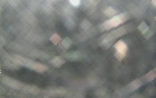 Sromowce Wyżne Flisacy - 22-03-2026 01:24