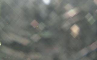 Sromowce Wyżne Flisacy - 22-03-2026 01:31