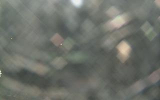 Sromowce Wyżne Flisacy - 22-03-2026 01:39