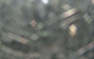 Sromowce Wyżne Flisacy - 22-03-2026 01:47