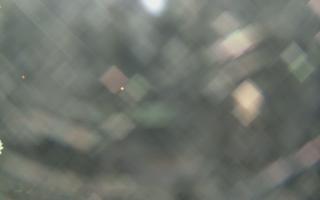 Sromowce Wyżne Flisacy - 22-03-2026 01:54