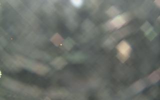 Sromowce Wyżne Flisacy - 22-03-2026 02:02