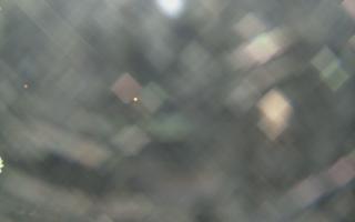 Sromowce Wyżne Flisacy - 22-03-2026 02:09