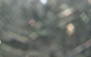 Sromowce Wyżne Flisacy - 22-03-2026 02:25