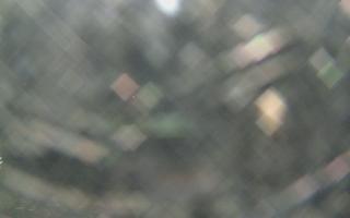 Sromowce Wyżne Flisacy - 22-03-2026 02:32